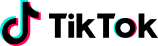 TikTok логотип